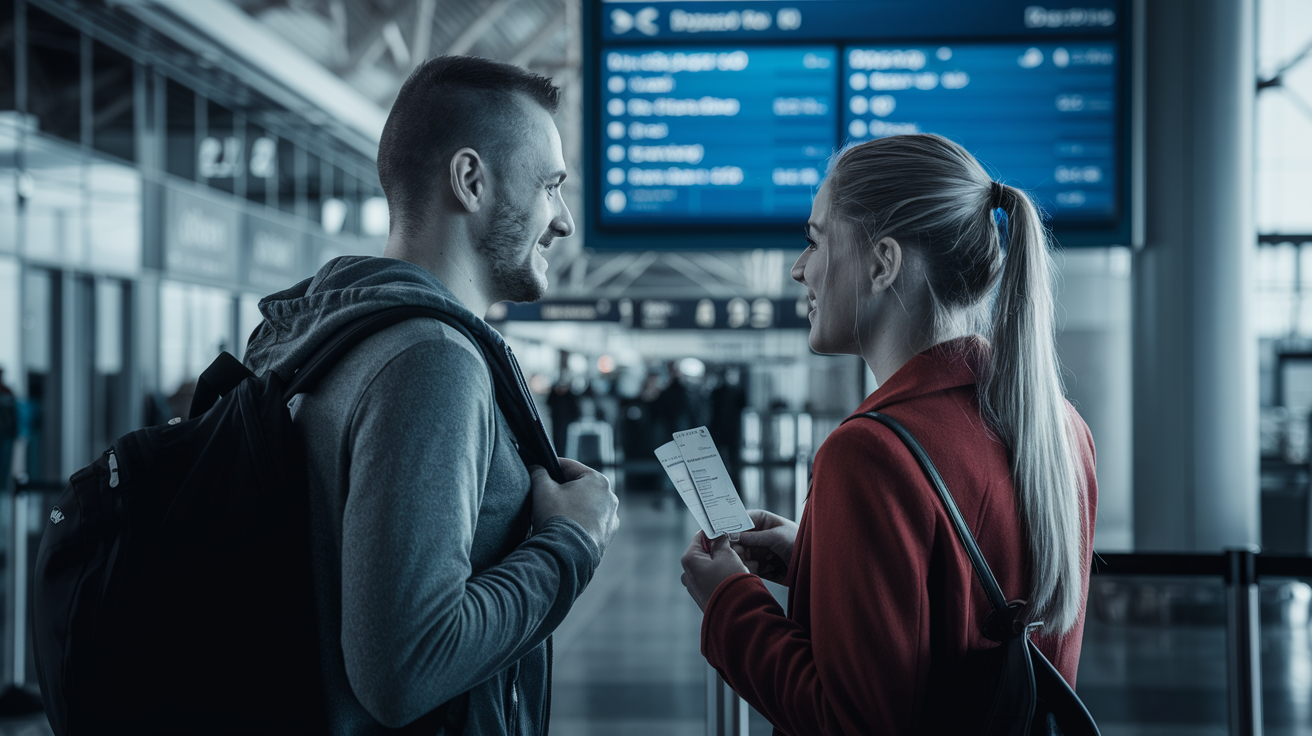 Belgrade Airport Transfer to Banja Luka: Your Complete Guide